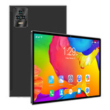 Jyiioo 10.1 Tableta Inteligente Android Os 10 2g+32g