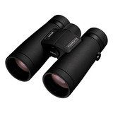 Binoculos Nikon Monarch M7 8x42 Com Cinto - B-l0295