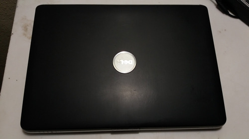 Notebook Dell Inspiron 1525 Cod 5287