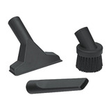 Shop-vac 9064300 Kit De Limpieza Para La Casa De 1-1 / 4 