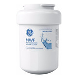 Filtro De Agua Interno Para Nevera  General Electric  Mwf