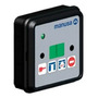 Manusa Selector De Funciones Optima Emsm03 Original