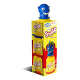 Smooshi Mix Animales Pote X3 Masas Para Jugar Con Heramienta