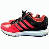 Zapatillas Hombre adidas Cuero Vacuno Fucsia Calidad Extrema