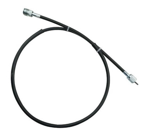 Chicote Cable De Velocimetro Para Moto Italika Dm200 Dm250