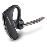 Auriculares Bluetooth Voyager 5200 Uc