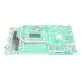 90nb0kr0-r00070 Motherboard Asus I5-10210u X512fac