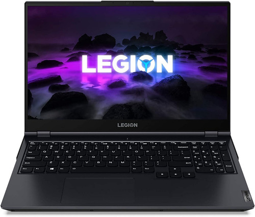 Lenovo Legion G6 15.6fhd120hz Ryzen7,16ram,512ssd,rtx3050ti