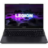 Lenovo Legion G6 15.6fhd120hz Ryzen7,16ram,512ssd,rtx3050ti