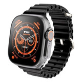 Reloj Inteligente Swart Watch M9 Ultra Mini 