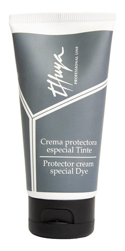 Crema Protectora Especial Tinte X50ml Thuya