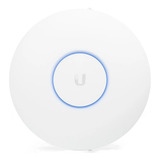 Antena Ubiquiti Unifi Uap-ac-lr Dual Band 450/867mbps Com Nota Fiscal