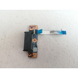 Conector De Dvd Interno Laptop Lenovo Ideapad 320-15iap