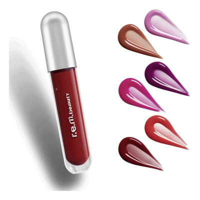 Rem Beauty Glossy Balm Hidratante Y Nutritivo | Envío gratis