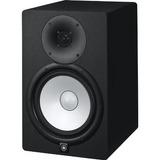 Monitores De Estudio Yamaha Hs8 120w 