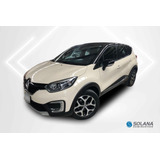 Renault Captur 2021