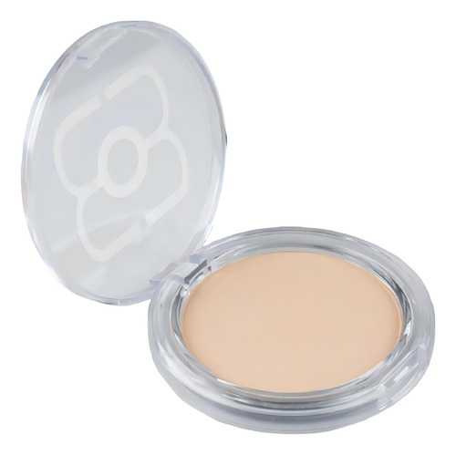 Base De Maquiagem Em Liquid Maria Margarida Ate Embaixo Dagua Ate Embaixo Dagua Ate Embaixo Dagua  -  30ml 30g