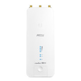 Access Point Exterior, Ptmp, Ubiquiti Rocket Prism Ac Gen2 