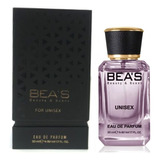 Perfume Beas U739 Edp 50ml Unisex (initio Psychedelic Love)