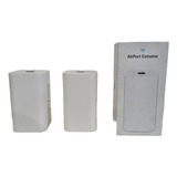 Airport Extreme! Ambos En Perfecto Estado! 