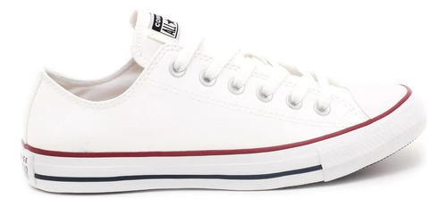 Tênis All Star Converse Chuck Taylor Sintético Ct0450 Lindo