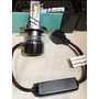 Bombillo H7 Para Faro Alta Gama Chip Csp 3570 BMW M5