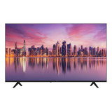 Smart Tv Philco Pld32hs23ch Led Hd 32'' Android Tv