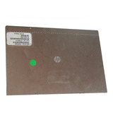 Tampa Da Tela Do Notebook Hp Elitebook 2560p