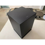 Caixa Acústica Subwoofer Sony Ss-wsb102 E470 E570 E770 E970w