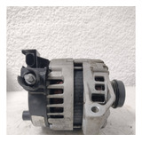 Alternador Ford Focus 2.0l N Mt Se Plus 2016