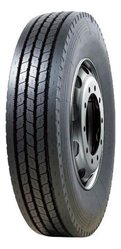 Llanta 215/75r17.5 16pr Mirage Mg111 135j