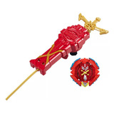 Beyblade Burst Quadstrike 4 En 1 Hasbro