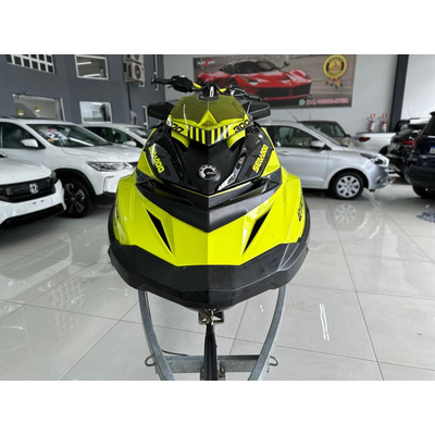 Náutica | MercadoLivre.com.br Náutica | MercadoLivre.com.br