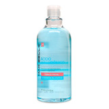 Tónico Facial Acido Hialuronico Max Belle 500ml