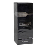 Al Haramain L'aventure Edp 200ml Para Masculino