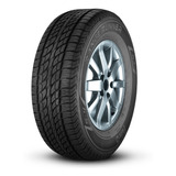 Neumático Fate Lt 245/65 R17 105/102t Rr Range Runner At Serie 4