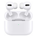 AirPods 2 Generación