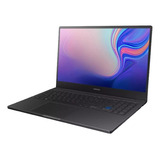 Notebook Samsung Core I7 24gb 1.512gb Placa Video 4gb W10pro