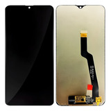 Modulo Display Pantalla Compatible Samsung A10 A105 M10 M105