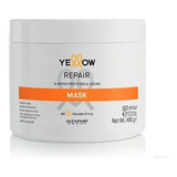 Yellow Repair Mascarilla 500 Ml