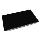 Tela Para Notebook Lenovo Ideapad 330-81d6 15.6  Fosca Hd