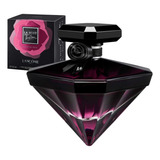 Perfume Importado Feminino La Nuit Trésor Fleur De Nuit De Lancôme Edp 50 Ml Original