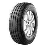 Neumático Michelin Primacy Suv 215/65r16 98 H 2017