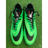 Nike Hypervenom Predator Mercurial Tiempo Copa Mundial Cr7