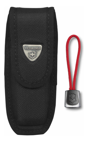 Funda Para Navaja Victorinox De 111mm (500775)