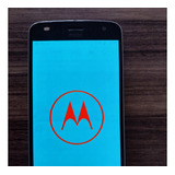  Moto Z2 Play Dual Sim 64 Gb Cinza-lunar 4 Gb Ram