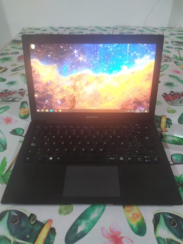 Netbook Bangho 8 Gb Ram