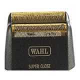 Wahl 5 Star Trimmer Finale Replacement Foil 7043 Repuesto