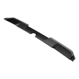 Spoiler Cabina Dodge Ram 1500/2500 2019-2023