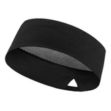 Gorro De Chef Ajustable, Gorro De Uniforme Para Negro